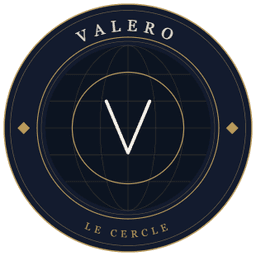 Valero, le cercle